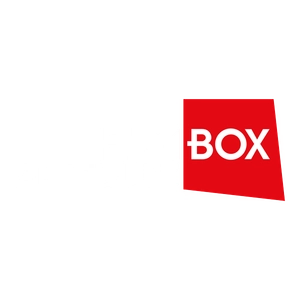 FilmBox Arthouse HD