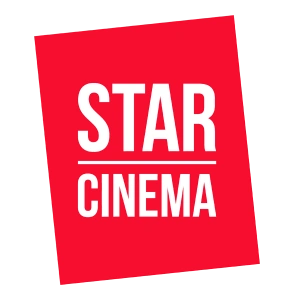 Star Cinema HD