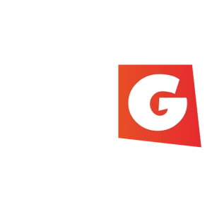 Gametoon HD