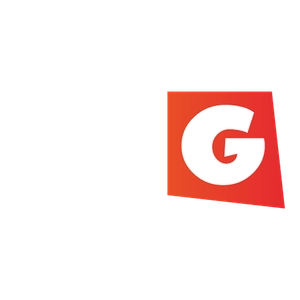 Gametoon HD