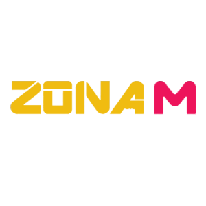Zona M