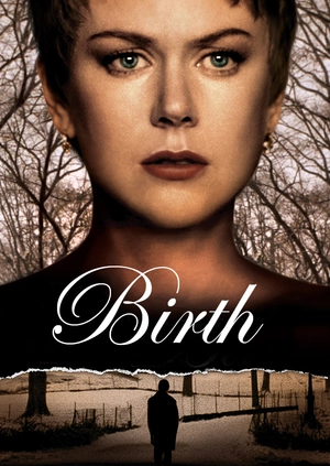 Birth
