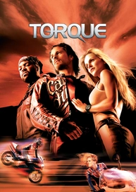 Torque