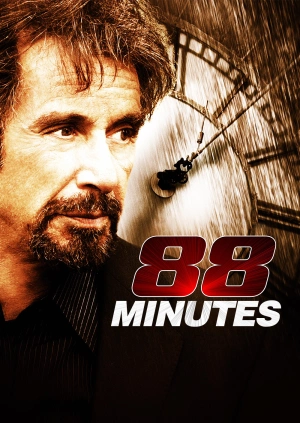 88 Minutes
