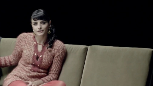 Abolición de la propiedad