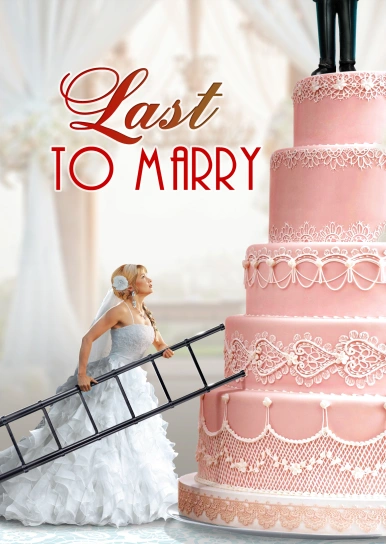 Last to Marry