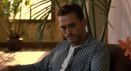 Місто привидів