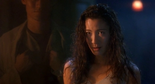 Героическое трио