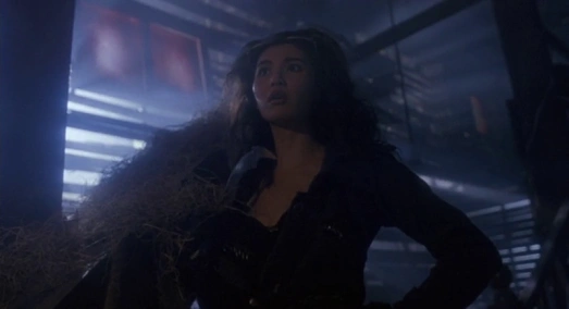 Героїчне тріо