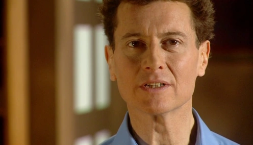 Легкий спосіб кинути палити Аллена Карра