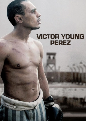 Victor Young Perez