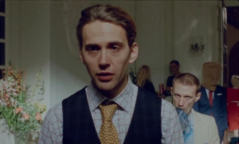 Гостиница Жюдит