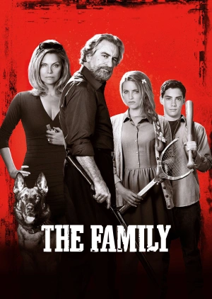The Family