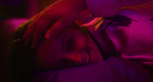 Седьмой континент