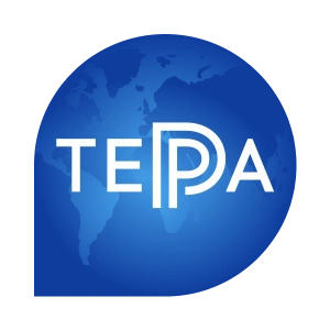 Терра