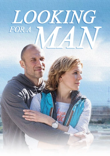 Looking for a Man