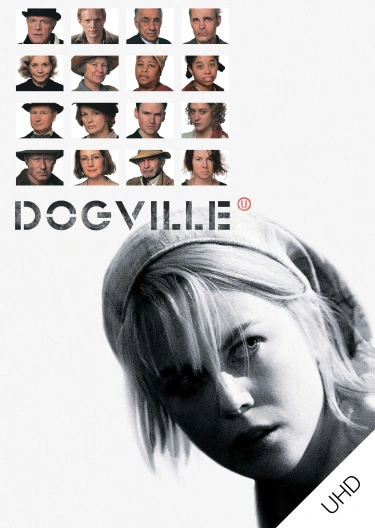 dogville