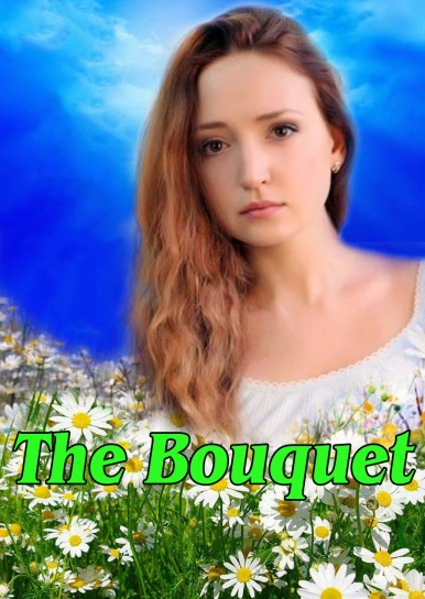 The Bouquet