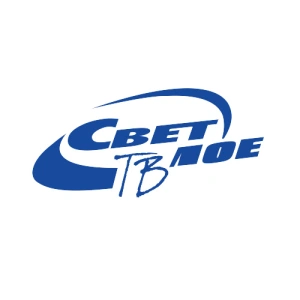 Светлое ТВ