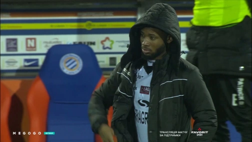 30 тур. Монпелье —  Генгам 2:0. Обзор матча