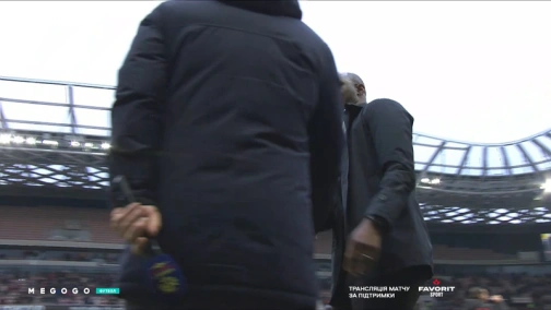 31 тур. Ніцца — Монпельє 1:0. Огляд матчу