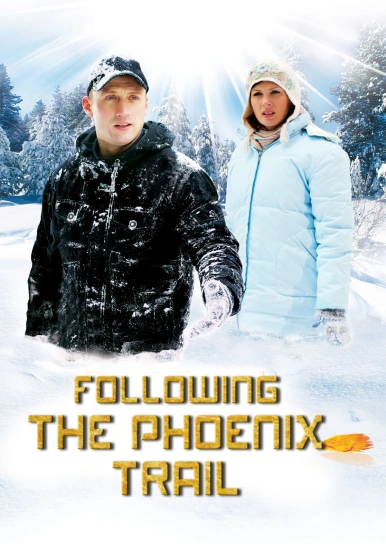 Following the Phoenix Trail