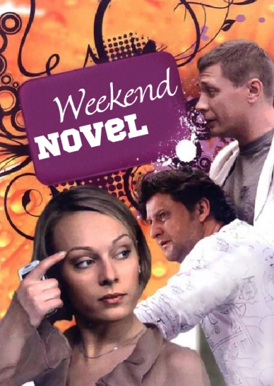 Weekend Novel