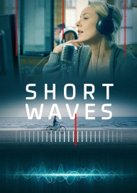 Short Waves