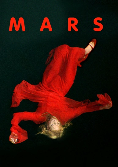 Mars