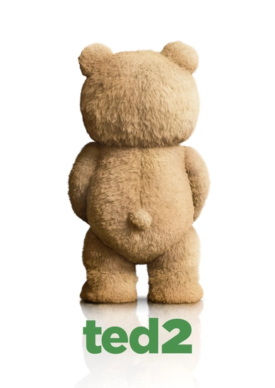 Ted 2