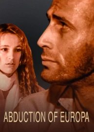 Abduction of Europa