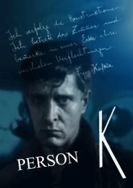 Person K
