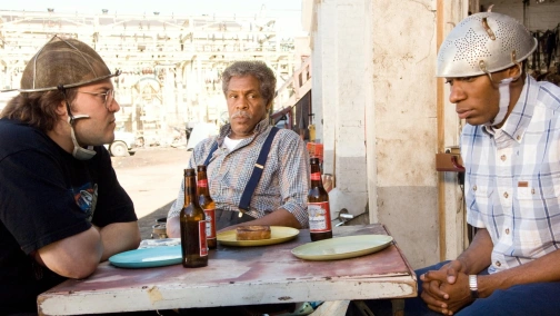 Перемотування