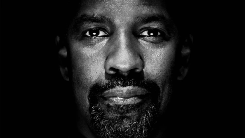 Код доступу "Кейптаун"