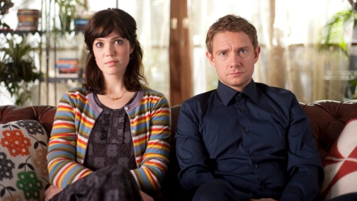 Секс по обмену