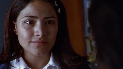 Сука-любовь