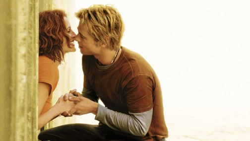 Мексиканець