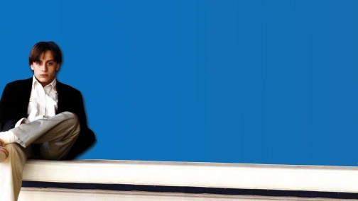 Игби идет ко дну