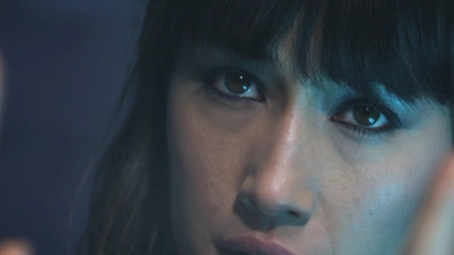 Король бойцов