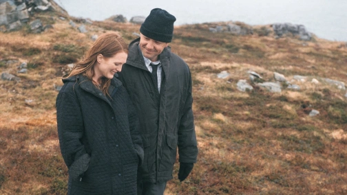 Корабельные новости