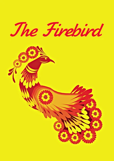 The Firebird