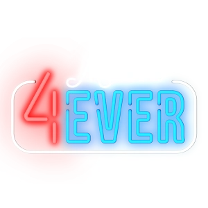 4ever music HD
