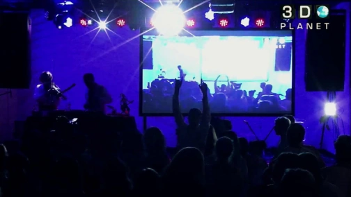 Dj Олег Скрипка