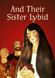 And Their Sister Lybid