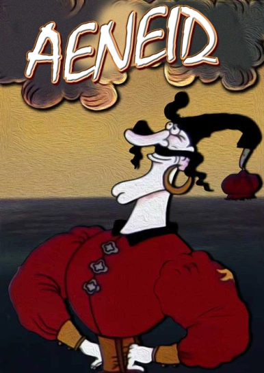 Aeneid