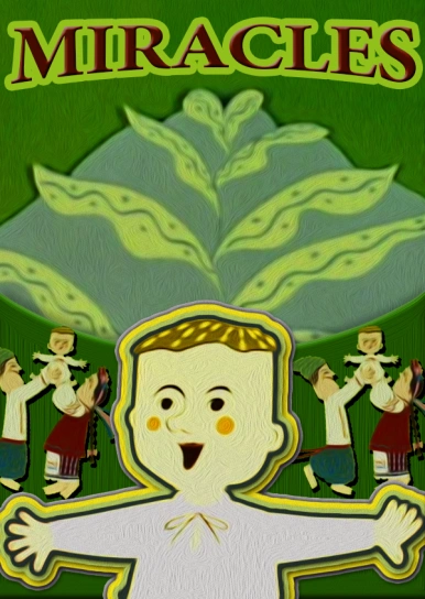 Miracles