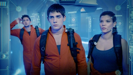 Отладка (жестовым языком)