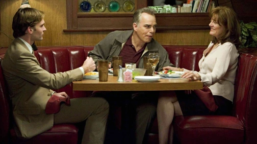 Мистер Простофиля