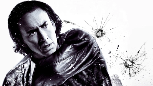 Небезпечний Бангкок