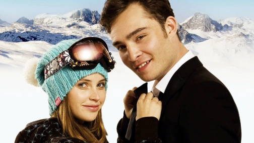 Как выйти замуж за миллиардера